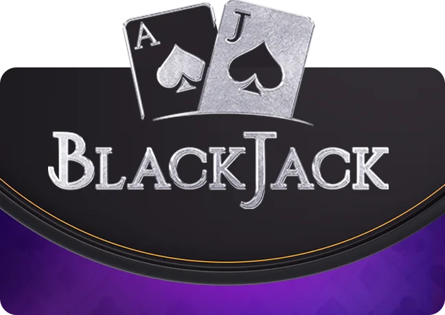 Play Blackjack online