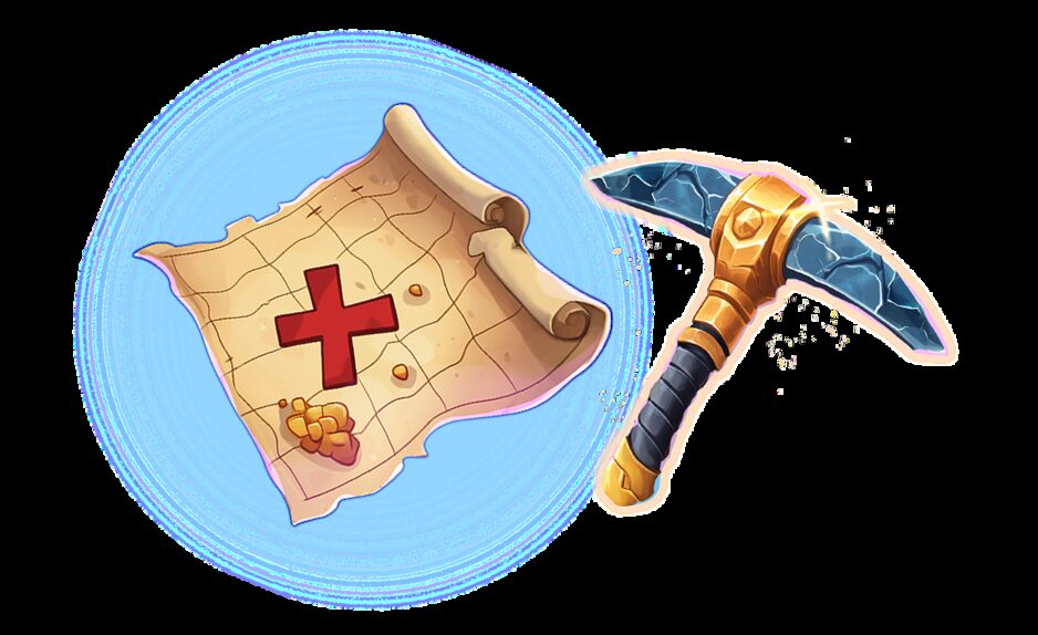 Play Coin Rush online