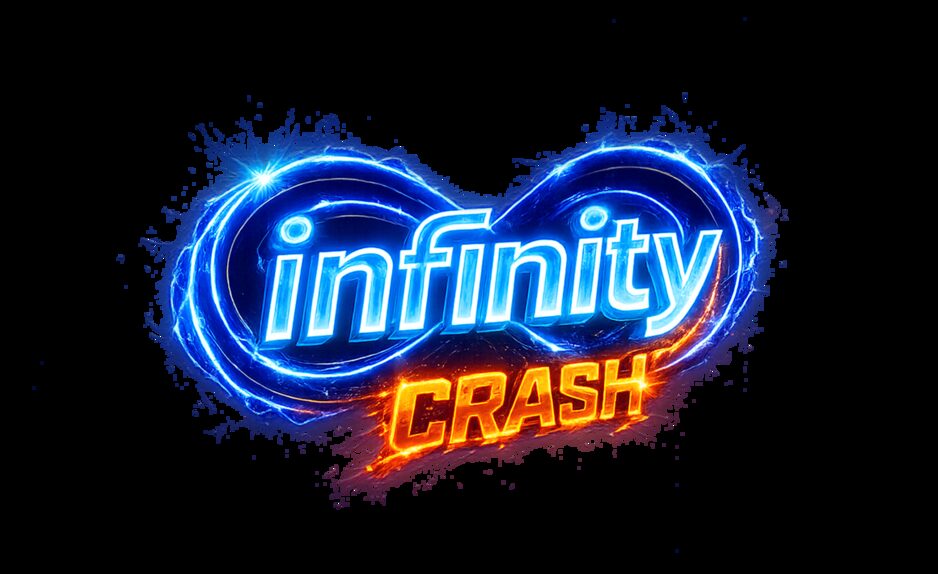 Play Infinity online