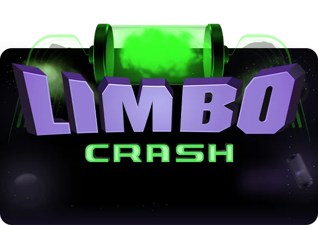 Play Limbo Crash online