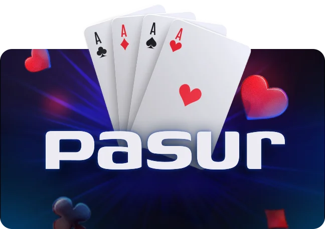 Play Pasur online