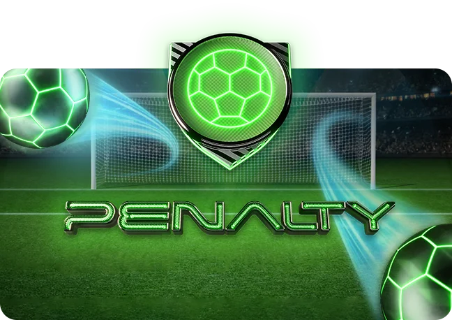 Play Penalty online