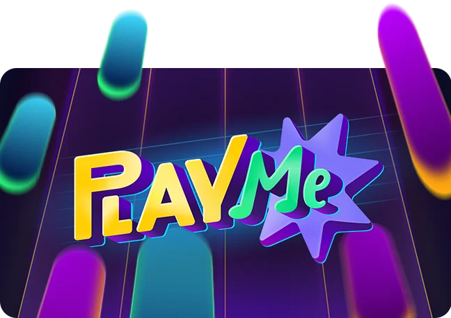 Play Play Me online