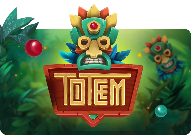 Play Totem online